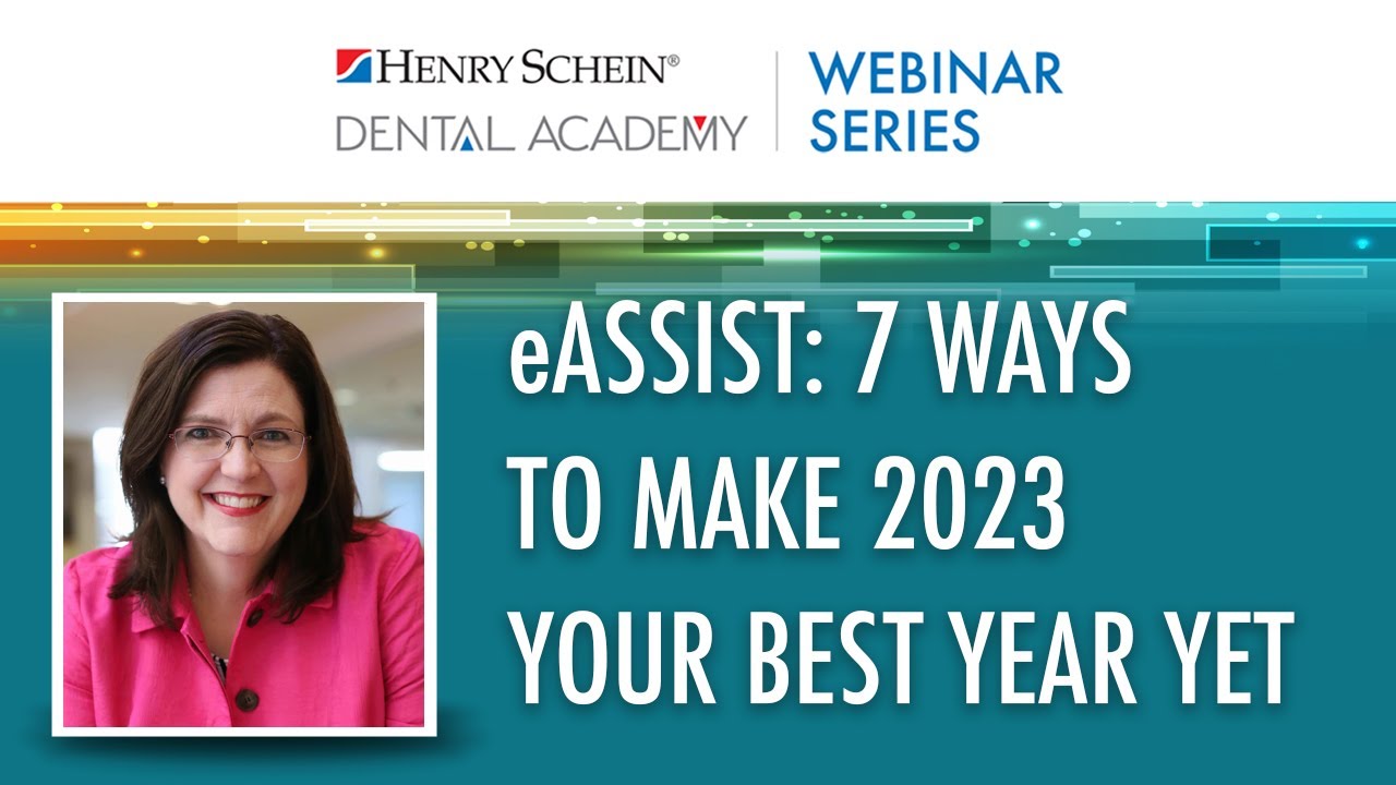 Ways to Make 2023 Your Best Year Yet