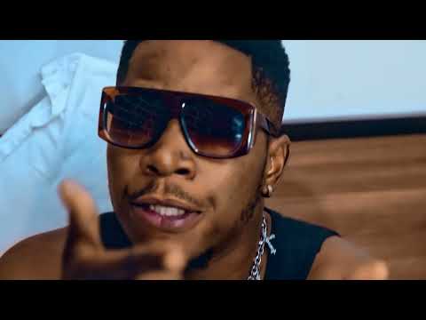 A bed kena By Chameroon