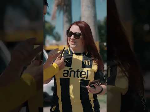 Un día inolvidable para estos socios en Los Aromos 😮‍💨