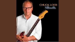 Esta Tarde Vi Llover