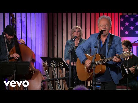 Thumbnail for More Than A Name On A Wall video