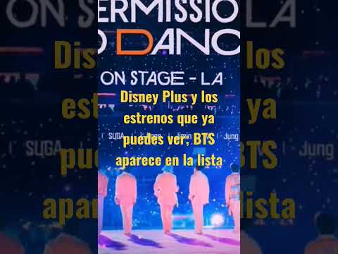 Entrelazados | Estreno 12 de Noviembre | D+