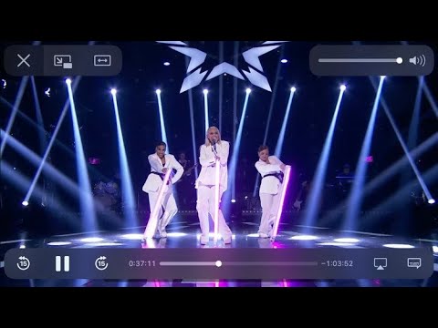 Ingeborg Walther - Somebody