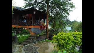 Download lagu Villa Green Malaysia Puncak mp3