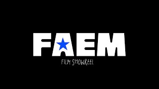 Download lagu FAEM | FILM | SHOWREEL | 2024 mp3