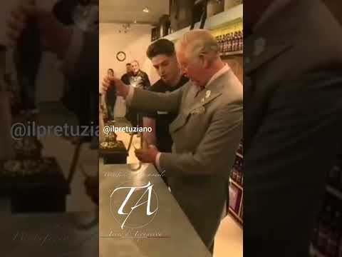 I Reali d'Abruzzo al Birrificio Terre D'acquaviva a Fontanelle di Atri #ilpretuziano