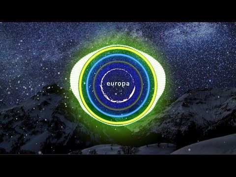 obscuraboy - need you