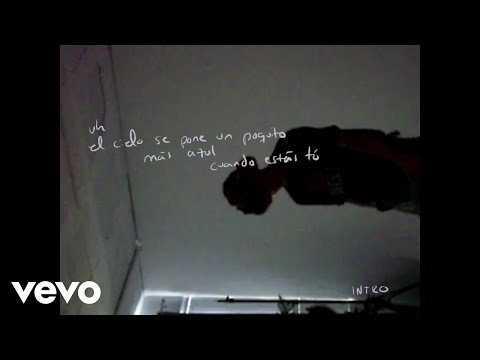Ya Se Me Pasará - daniel sabater