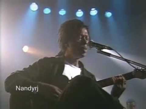 Só Louco - Djavan