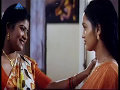 Enna Jenmam Kumbakonam Gopalu Pandiyarajan Mayuri Phoenix Music