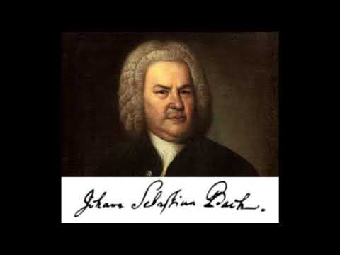 Johann Sebastian Bach: 20 Instrumental Concertos (Cologne Chamber Orchestra, Helmut Müller-Brühl)