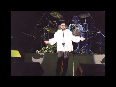 Legião Urbana - Dezesseis (Coleção Relíquias)