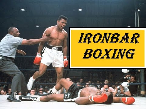 John H. Stracey v. Carlos Palomino.World WWC.1976.06.22