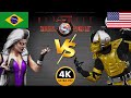 Ultimate Mortal Kombat 3 Sindel Vs Cyrax High Level Matches