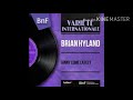 Ginny Come Lately BRIAN HYLAND Binoy Sings