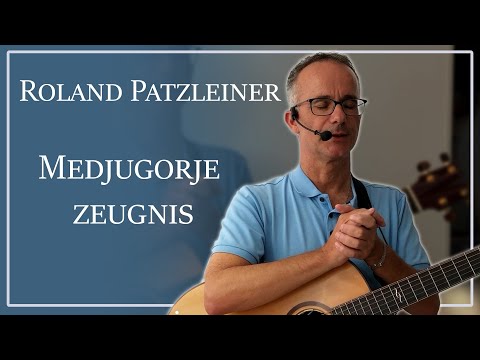 Zeugnis am 5. Sept. 22 von Roland Patzleiner