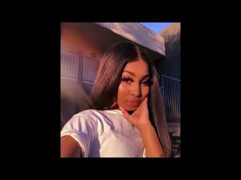 (Free) "summervibes" T-Low x Luis x Edo Saiya