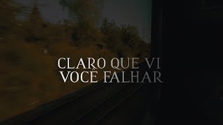 Sevendust - Fear (LEGENDADO)