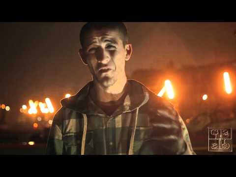 Shtuffs TV - Mr. Wadz