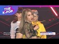 3YE DMT Do Ma Thang THE SHOW 190528