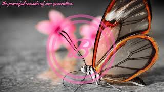 rBert - Sinere (Elfenberg Remix)