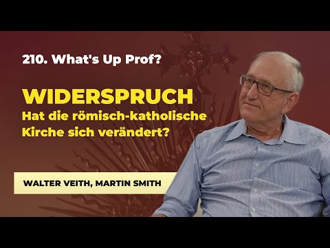 Video Vorschau