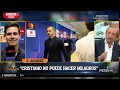 Pedrerol: "El Real Madrid Es PEOR SIN CRISTIANO Y CRISTIANO Es PEOR SIN EL MADRID"