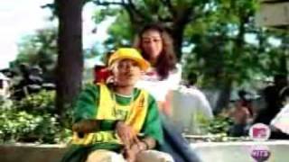 Lil Romeo - My Cinderella