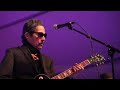Shuggie Otis - Purple 432Hz