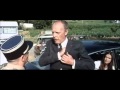 Louis De Funes Cruchot Und Der Minister
