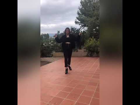 [Cover] Bad Boy // Red Velvet