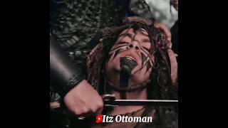 Download lagu Osman Killed ⚔️ Shaman 🔥 Nayman Shocked 😲 #shorts #youtubeshorts #osman mp3