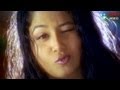 Kushi Kushiga Songs Teeyani E Nizam Jagapathi Babu Nikitha Ramya Krishnan Sangeetha Venu