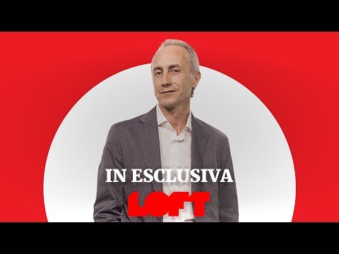"Pena dimezzata, attenuante tempesta emotiva" - Balle Spaziali | Esclusiva LOFT