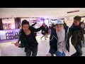 The Fooo Conspiracy - Man Over Board ...