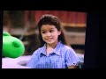 Barney Friends Season 8 Episode 3 Sharing Is Caring Part 1 Selena Gomez