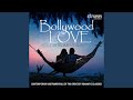 Neele Neele Ambar Par (Unwind Instrumental)