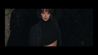 Clara Bond - Backtalker