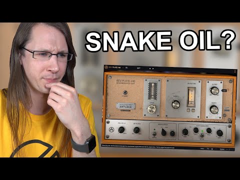 Watch the Demo on YouTube