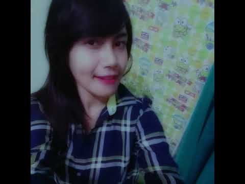 Gtx666Ti - Nikhen (prod. Laser gun)