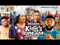 THE KING S DREAM SEASON 1 TRENDING NEW NIGERIA MOVIE 2023 LATEST NIGERIAN NOLLYWOOD MOVIE