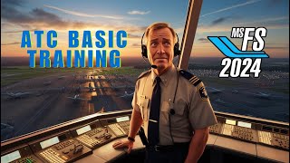 Download lagu MSFS 2024 - ATC BASIC TRAINING mp3 Download lagu MSFS 2024 - ATC BASIC TRAINING mp3