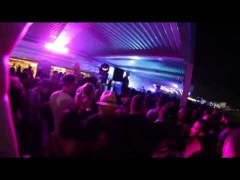 2015 08 21   Nina Kraviz @ HiBeach Party