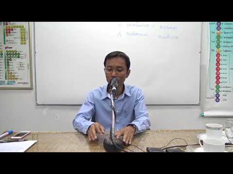 212-ตอบปัญหาการละความโกรธตามลำดับมรรค