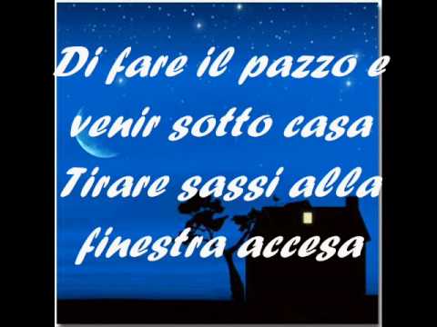 download lagu mp3 mp4 Ancora Eduardo De Crescenzo Testo, download lagu Ancora Eduardo De Crescenzo Testo gratis, unduh video klip Ancora Eduardo De Crescenzo Testo