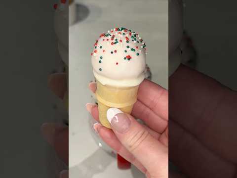 Berried Treasure Pie
