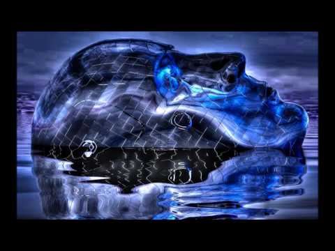 UK/Happy Hardcore Mix December 2016 ( mixed by DJ BaseJumper )