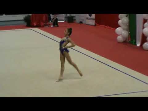 01   Nadja Righi   Corpo Libero