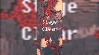 Download lagu Sky Wings: Pixel Fighter 3D all bosses LVL 4-6 (part 2/5) mp3 Download lagu Sky Wings: Pixel Fighter 3D all bosses LVL 4-6 (part 2/5) mp3