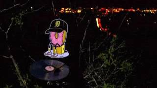 J Dilla - Too Much (Instrumental)